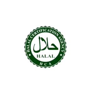 Halal-300x300