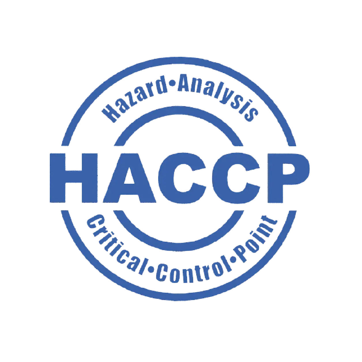 files-56f90a24-c839-4b25-ae89-2eca327d29d9